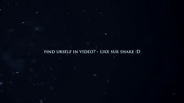 PVPGATE.COM - Moonlight Sentinel Olympiads - L2 High Five