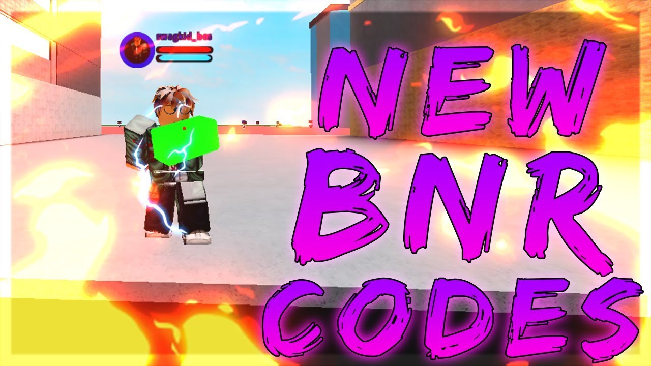 Blox Fruits Codes Update 13 - Pyro & Code Blox - Running ...