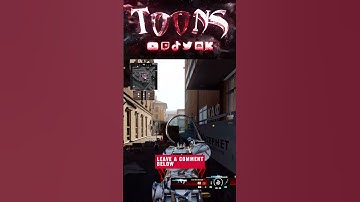 Plunder Quads on Verdansk | Casual Gameplay with Randoms  #codclips #warzone #codmeme #callofduty