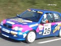 Rally vasco navarro 2002