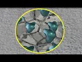 Pool Plaster Complications, NO MORE! | Ready, Set, Renovate