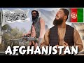 Traveling To The Most Dangerous Country In The World(According To West) Afghanistan Under Taliban 🇦🇫