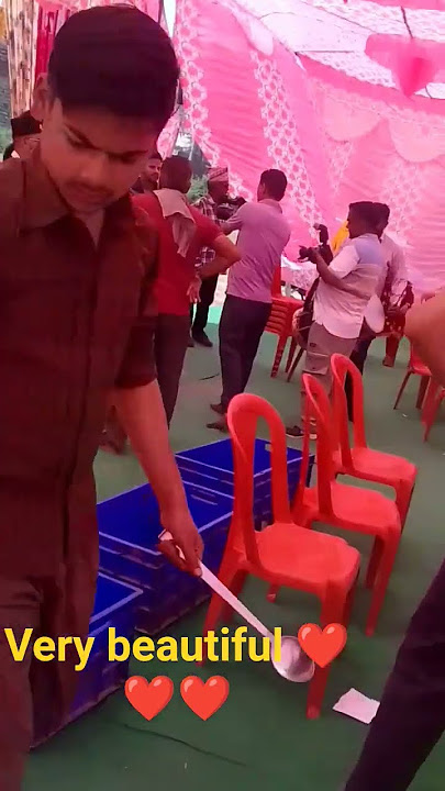 super song 😻😍😄🤩😄😀