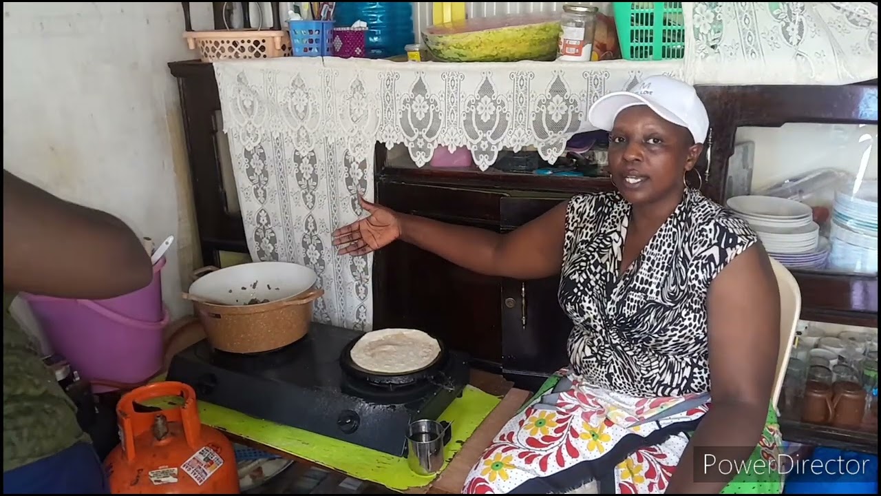 Sunday vlog🤩🍲Family lunch☺️☺️