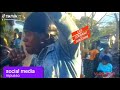 Chimala Live Performance Mpusso 