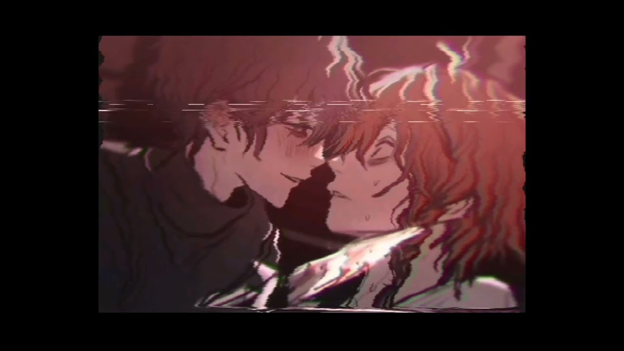 “I've raw addiction towards U” SWEET LITTLE NOTHINGS 🖇🫦 (Nsfw ⚠️🔞 )