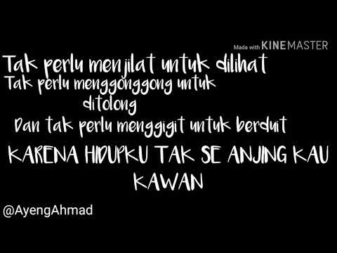 Quotes Keren Youtube