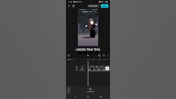 TUTORIAL SHADERS MOBILE N PC #teamdevmm2 #devmm2