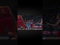 Ja Morant edit