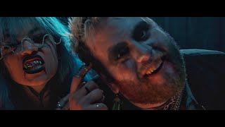 Nathan Piland - Lxst Feat. Keyawna Nikole Official Music Video