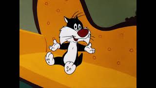 Sylvestre Et Fils - La Leçon De Pêche 1962 Vf Dorigine