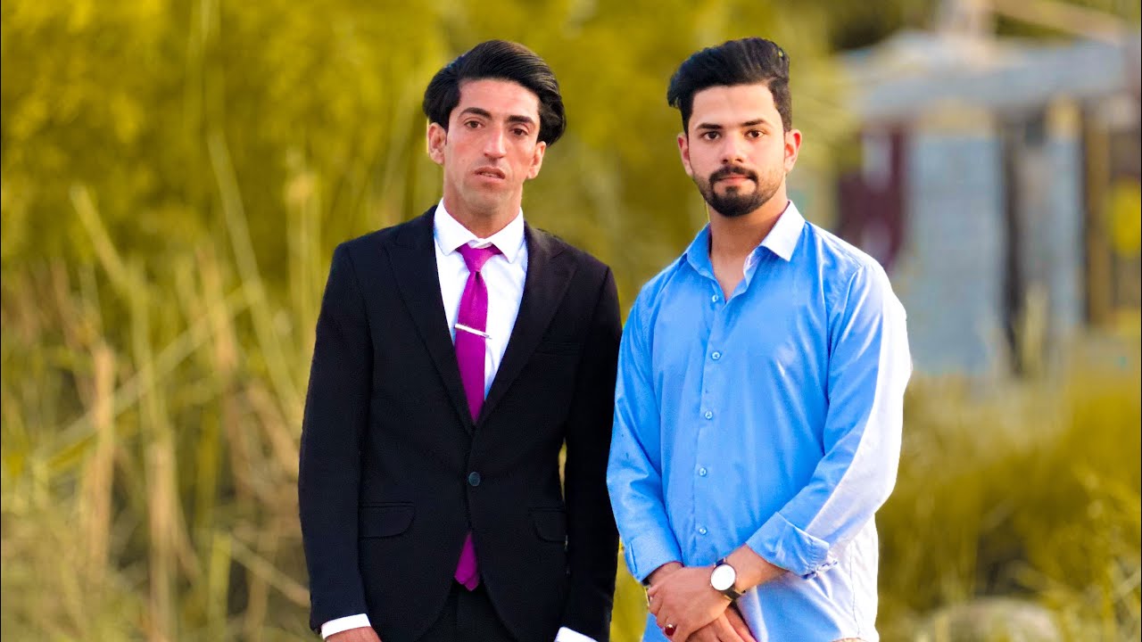 حفل زفاف الاخ مهدي العبودي