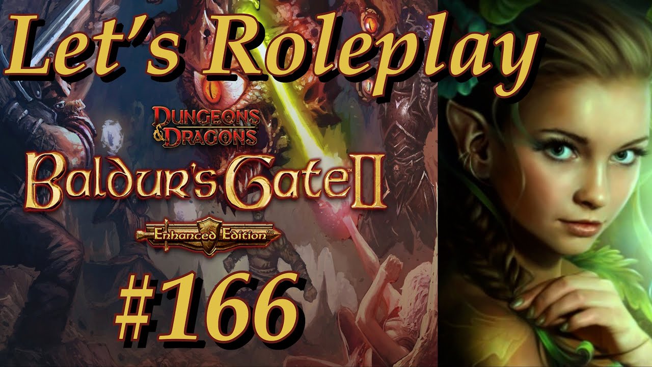 Watcher s Keep Level Two Part Two YouTube watcher-s-keep-level-two-part-two-youtube