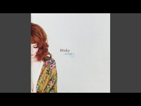Dinky — Skyped