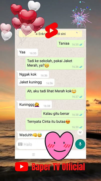 FULL SENYUM SAYANG FAREL PRAYOGA FIRE AMANDA || #shorts  #fullsenyumsayang #farelprayoga #fireamanda