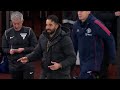 GOAL | Bruno Fernandes | Manchester United 1-1 Fulham | Fifth Round | Emirates FA Cup 2024-25