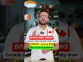 CANADA LATEST EXPRESS ENTRY DRAW - 10th June 2025