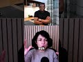 Et vous ? Pour ou contre le salariat ?Vos avis son attendus en commentaires.