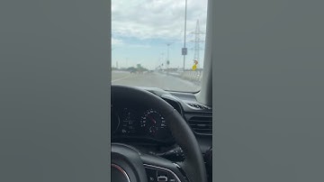 🚗😎Swift zxi plus #shorts #youtubeshorts #shortsfeed #juttimeri #marutisuzuki #swift #nehabhasin