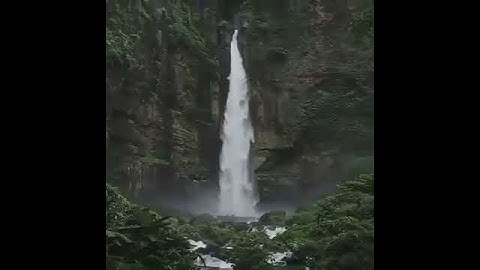 اعتزل العالم واستمع اجمل تلاوة للقار اسلام صبحي