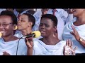 KURASINI SDA CHOIR VS MBIU SDA CHOIR TANGU NIMJUE YESU SONG LIVE PERFORMANCE KURASINI SDA CHOIR VS MBIU SDA CHOIR TANGU NIMJUE YESU SONG LIVE PERFORMANCE