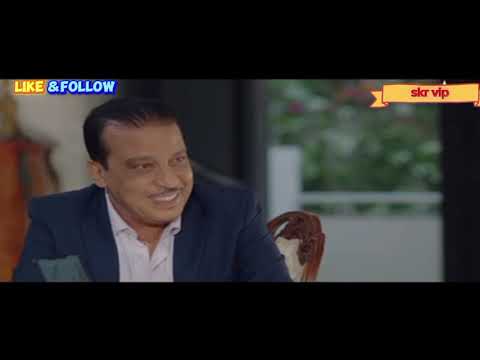 مسلسل ايلا ضاق الحال الحلقة 17 