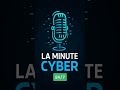 🚨 Urgence Cyber : Backdoor Majeure, Deepfake Voix & Sécurité en Péril