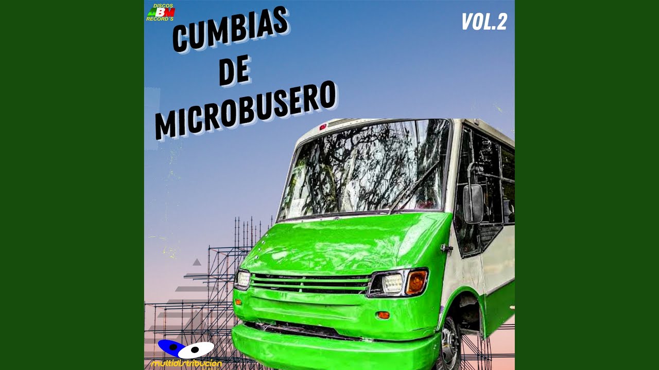 Engañadora - YouTube