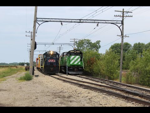 illinois-railway-museum---diesel-days-2019---aug-11