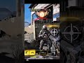 “SNIPER DUELS ONLY ⚡ Free For All CODM!” #viral #trending #codm #shorts #explore #ytshorts #gaming