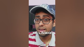 Coding Ko Bhi IIT JEE Jaise Competitive Banadiya hai Companies Ne #shorts