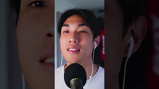 The Secret to Solving Business Problems Fast