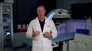 Internal Hemorrhoids: Non-Surgical Embolization for Minimal Recovery