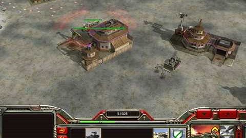 1v1 CxN (-=MaSS=--[G]aZa^** VS ** -L^)