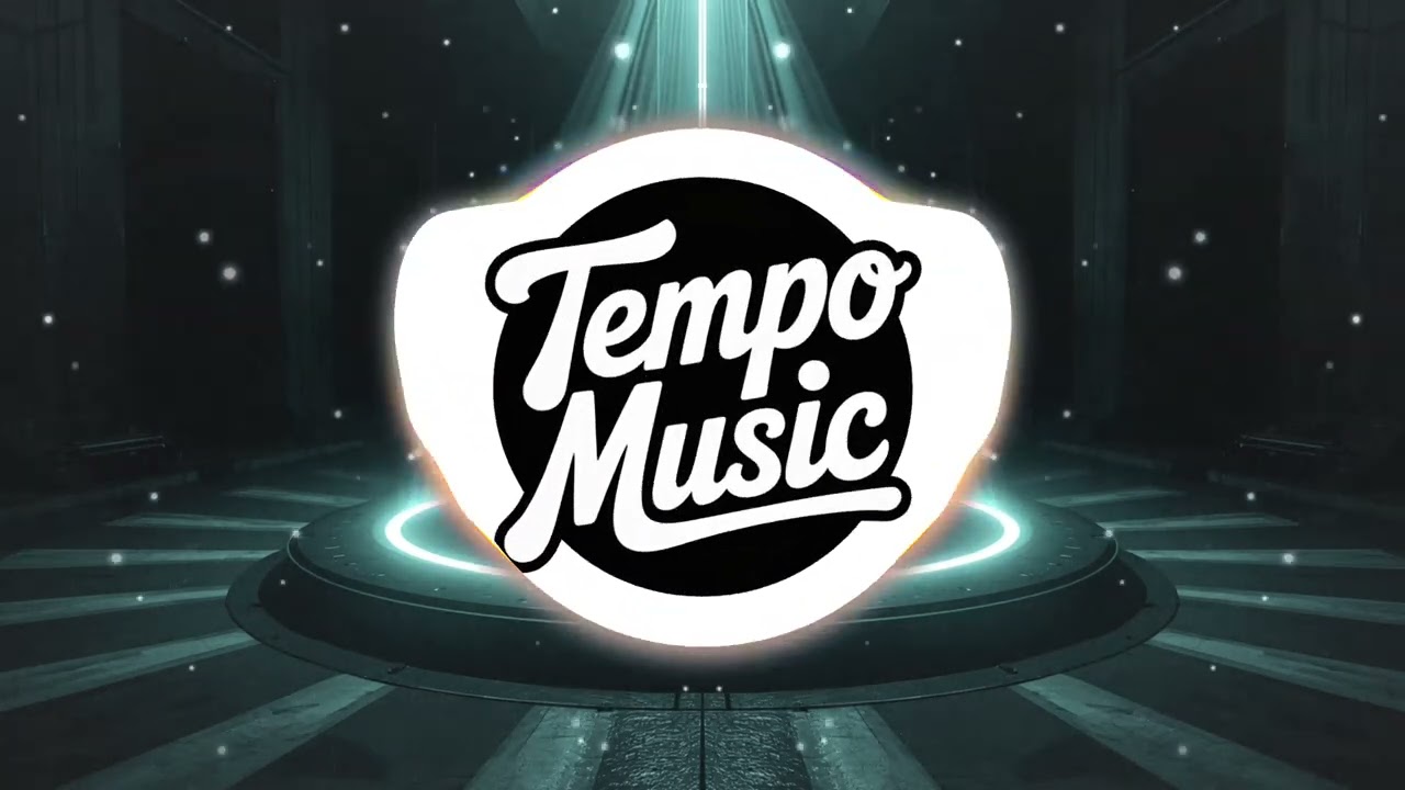 Shadowline Reactor | Techno | Tempo Music