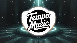 Shadowline Reactor | Techno | Tempo Music