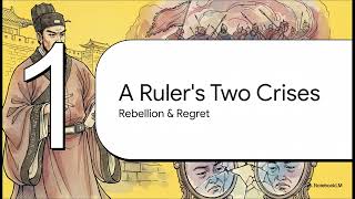 The Art of Creative Conflict Resolution