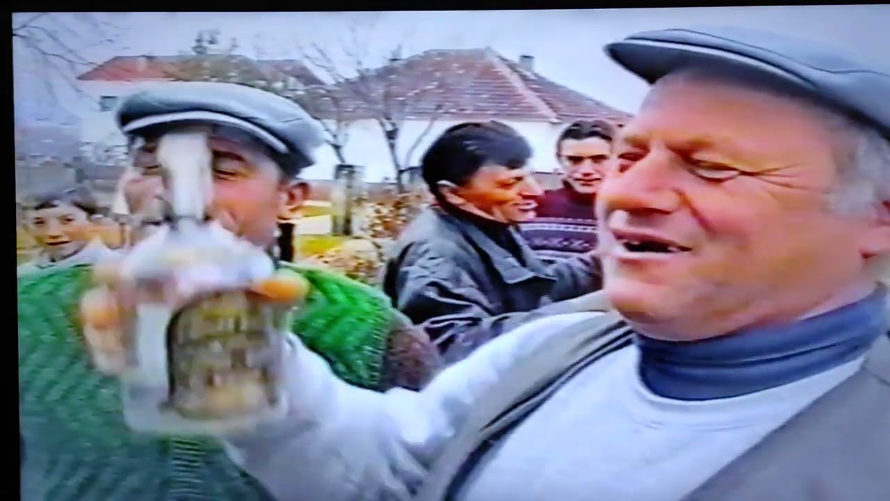 Vasilica Kopance 1999g