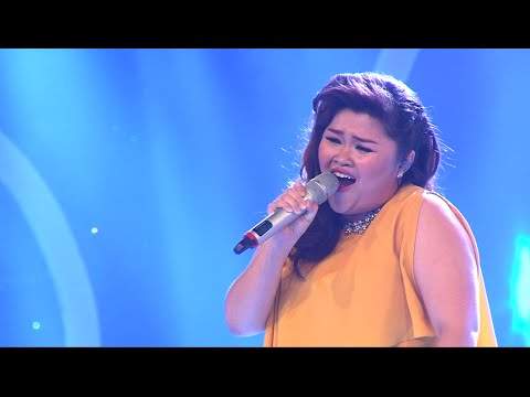 Video Vietnam Idol 2015 - Chung Kết - Đã hơn một lần - Bích... - youtube