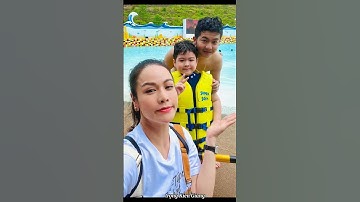 DOANH NHÂN BỬU LỘC LÀ NGƯỜI CHỒNG ĐẦU TIÊN CỦA CA SĨ NHẬT KIM ANH