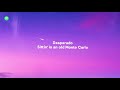 Rihanna Desperado TikTok Remix Lyrics Desperado Sittin In An Old Monte Carlo Rihanna Desperado TikTok Remix Lyrics Desperado Sittin In An Old Monte Carlo