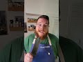 The One Skill That’ll Instantly Make You Cook Better #miseenplace  #cookingtips  #homecook