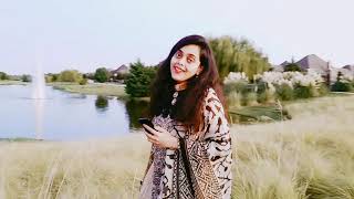 Talapu Talupu Video Song Brochevarevarura Satyadev, Nivetha Pethuraj Poojitha K Telugu Cover