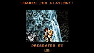 Street Fighter 2 - Ryu's Ending Theme | Remake | LS3