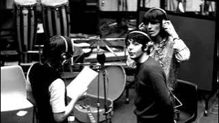 The Beatles - Hey Jude - Isolated Vocals
