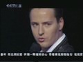 VITAS - Ангел без крыла / Angel Without Wing