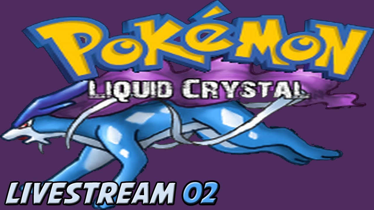 pokemon crystal emulator increase resolution pokemon crystal emulator increase resolution