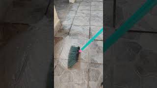 Melhor Limpa Piso Do Mundo .