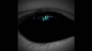 Dona - Into My Eyes