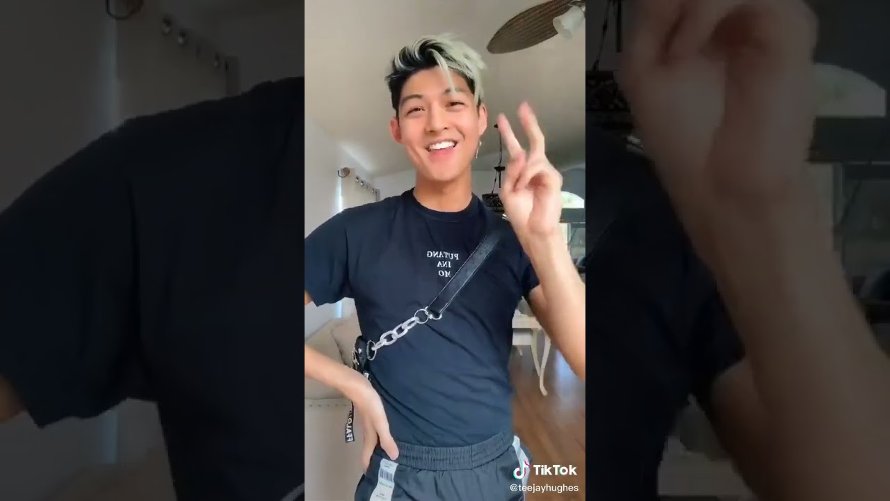 3 Ways To Style Your Fanny Pack 